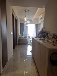 Stirling Residences (D3), Apartment #638192481